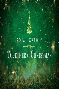 ITV.Royal.Carols.Together.at.Christmas.2024.1080p.HDTV.x265.AAC.MVGroup.org.mkv