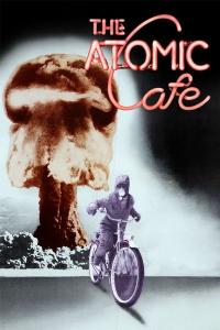 The.Atomic.Cafe.1982.1080p.WEB.x264.AC3.MVGroup.Forum.mkv