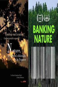 ARTE.Banking.Nature.Earth.for.Sale.1080p.WEB.x264.AC3.MVGroup.org.mkv