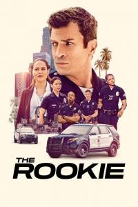 The.Rookie.S07E01.HDTV.x264-TORRENTGALAXY