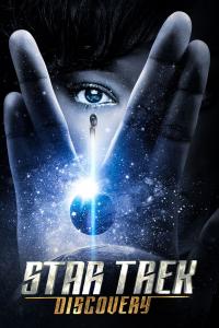 Star.Trek.Discovery.S01E04.720p.WEB.x265-MiNX[TGx]