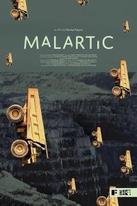 Malartic.2024.1080p.WEB.x265.AAC.MVGroup.org.mkv