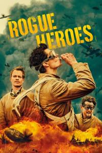 SAS.Rogue.Heroes.S02E02.720p.x265-TiPEX [Saturn5]