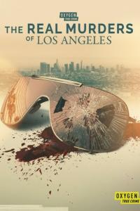 The.Real.Murders.Of.Los.Angeles.S01E10.720p.WEB.H264-SKYFiRE[TGx]