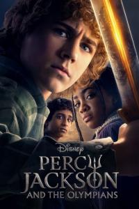 Percy.Jackson.and.the.Olympians.S01E01.I.Accidentally.Vaporize.My.Pre-Algebra.Teacher.XviD-AFG[TGx]