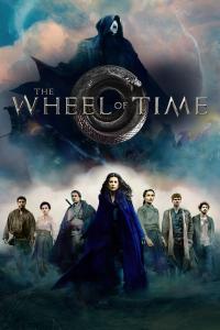 The Wheel of Time S02E05 Damane 1080p AMZN WEB-DL DDP5 1 H 264-NTb[TGx]