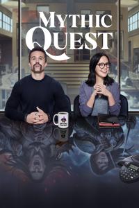 Mythic.Quest.S04E02.720p.ATVP.WEB-DL.x264.ESubs.[210MB].[MP4]