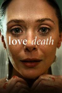 Love and Death S01E05 The Arrest 1080p AMZN WEB-DL DDP5 1 H 264-NTb[TGx]