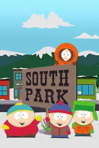 South.Park.S03E12.WEB.x264-TORRENTGALAXY