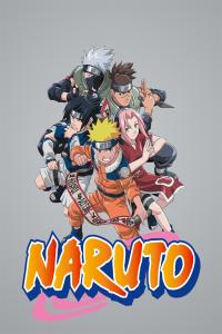 [Anime Time] Naruto Complete (001-220 + Movies) [1080p BD] [Dual Audio]