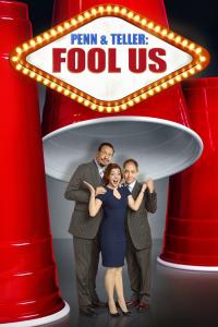 Penn.And.Teller.Fool.Us.S11E101.720p.WEB.H264-SKYFiRE[TGx]