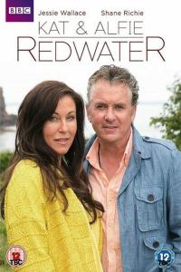 Redwater (TV Mini Series 2017) 720p WEB-DL HEVC x265 BONE