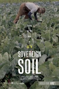 Sovereign.Soil.2019.1080p.WEB.x265.AAC.MVGroup.org.mkv