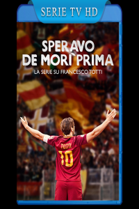 Speravo.De.Morì.Prima.S01.Completa.iTALiAN.AC3.SUB.iTA.BluRay.HEVC.1080p.x265.jeddak-MIRCrew