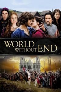 World Without End (TV Mini Series 2012) 720p BluRay HEVC x265 BONE