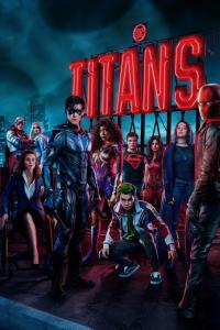 Titans S04 1080p BluRay DD+ 5.1 x265-edge2020