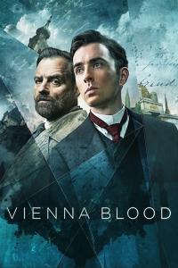 Vienna.Blood.S04E02.Mephisto.Waltz.Part.2.1080p.HEVC.x265-MeGusta[TGx]