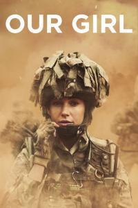 Our.Girl.S04E05.720p.WEB.x265-MiNX[TGx]