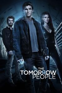 The.Tomorrow.People.US.S01.1080p.WEBRip.AAC.H264-DRKHLM