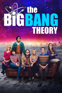 The Big Bang Theory S01-S12 720p AMZN Web-DL [TR-EN] DDP5.1 H.264-TURG