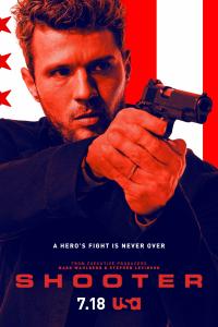 Shooter.S01E07.720p.WEB.x265-MiNX[TGx]