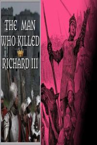 The.Man.Who.Killed.Richard.III.1080p.WEB.x264.AC3.MVGroup.org.mkv