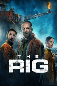 The.Rig.Season.2.COMPLETE.1080p.AMZN.WEB-DL.x264.ESubs.[4.4GB].[MP4].[S02.Full]