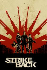 Strike.Back.S07.1080p.WEBRip.x265-KONTRAST