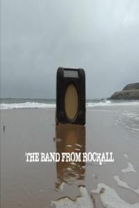 BBC.The.Band.From.Rockall.720p.HDTV.x265.AAC.MVGroup.Forum.mkv