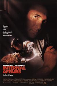 Internal.Affairs.1990.2160p.UHD.BluRay.Remux.DV.HEVC.DTS-HD.MA.5.1-HDT