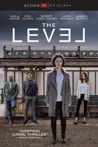 The.Level.S01.1080p.BluRay.x265-KONTRAST