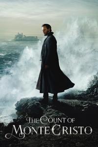 The Count of Monte Cristo 2025 Season 1 Complete 720p WEB-DL x264 [i c]