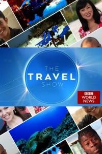 The Travel Show – Dominican Republic, Natural Wonders of the Caribbean 1080p HEVC + subs BigJ0554