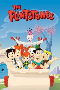 The.Flintstones.S02.1080p.BRRip.Opus.x265.10bit-CAIRN