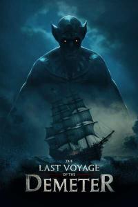 The.Last.Voyage.of.the.Demeter.2023.2160p.UHD.BluRay.REMUX.DoVi.HDR10.HEVC.TrueHD.7.1.Atmos-STATiK