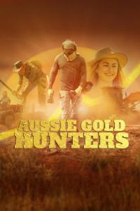 Aussie.Gold.Hunters.S10E03.720p.WEBRip.x264-skorpion.mp4