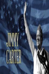 PBS.American.Experience.2002.The.Presidents.Jimmy.Carter.1080p.x265.AAC.MVGroup.org.mkv