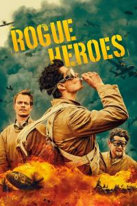 SAS Rogue Heroes 2022 S01-S02 720p WEB-DL HEVC x265 BONE