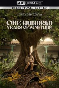 One.Hundred.Years.of.Solitude.S01.4K.HDR.DV.2160p WEBDL Eng Spa Sub Ita x265-NAHOM