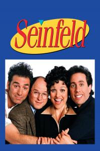 Seinfeld.S01.2160p.UHD.BluRay.Hybrid.REMUX.DV.HDR.HEVC.DTS-HD.MA.5.1-TRiToN