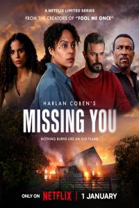 Missing.You.2025.Season.1.COMPLETE.1080p.NF.WEB-DL.x264.ESubs.[3.4GB].[MP4].[S01.Full]