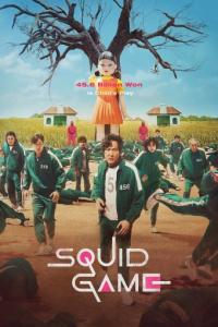 Squid.Game.S01E01.WEBRip.AAC.x264-PortalGoods