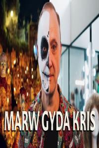 S4C.Marw.gyda.Kris.1080p.x265.AAC.MVGroup.org.mkv