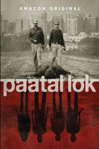 Paatal.Lok.S01+S02(2020-25).1080p.AMZN.WEB-DL.DD+5.1.x264-KIN