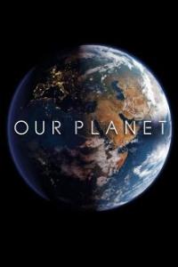 NETFLIX.Our.Planet.Season.1.2019.WEB.1080p.H264.AAC