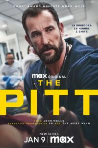 The.Pitt.S01E03.900.A.M.1080p.AMZN.WEB-DL.DDP5.1.H.264-NTb