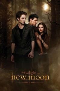 The.Twilight.Saga.New.Moon.2009.Extended.Edition.1080p.AMZN.WEBRip.DDP5.1.x264-NTG