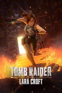 Tomb.Raider.The.Legend.of.Lara.Croft.S01.Complete.1080p.WEBRip.10bit.AAC5.1.x265-HODL