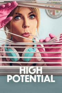 High.Potential.S01E11.720p.x265-TiPEX [Saturn5]