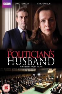 The Politicians Husband (TV Mini Series 2013) 720p WEB-DL HEVC x265 BONE